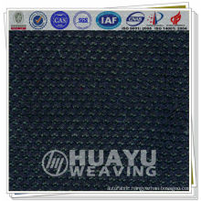 YT-8002, 100 polyester 3d air mesh fabric for bedding